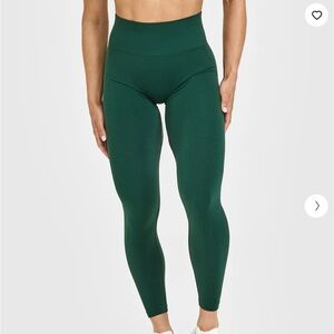 OA effortless leggings